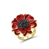 Bague Arta